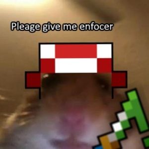 Meet your Posher, Frank